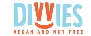 Divvies logo